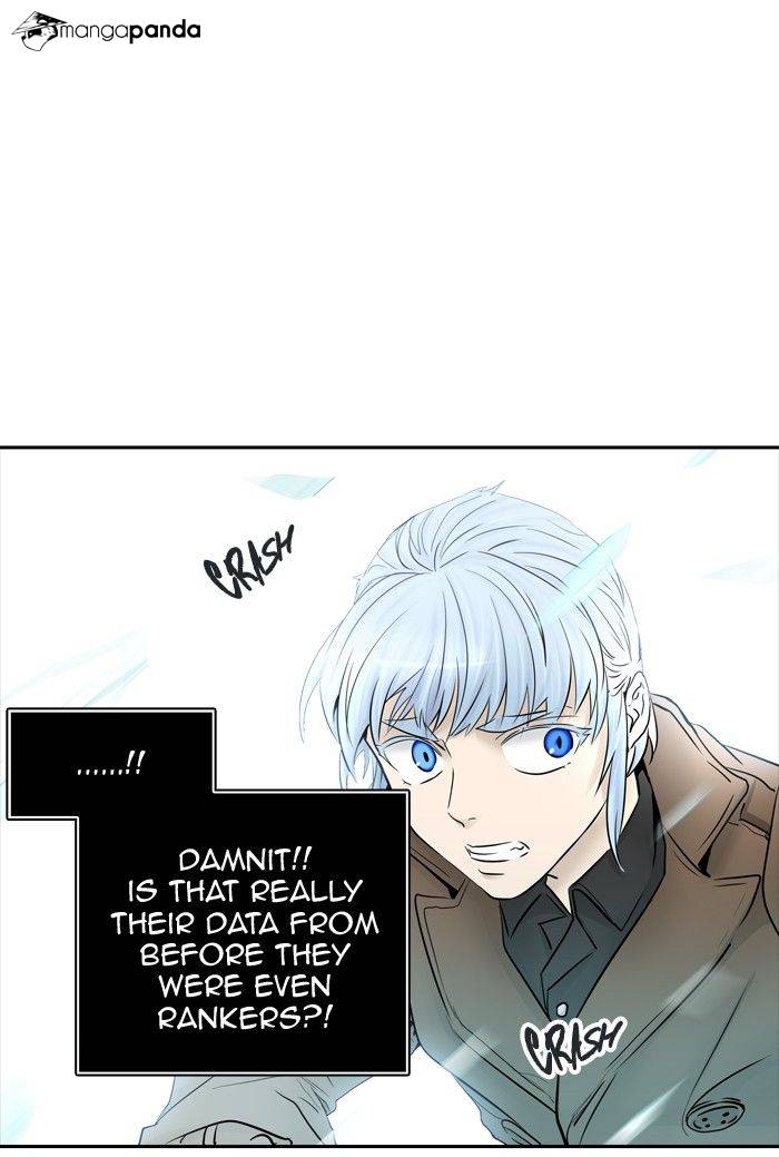 Tower of God Chapter 366 image 097